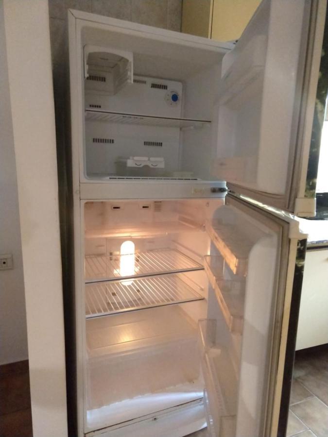 Hostel Boutique Paso ميندوزا المظهر الخارجي الصورة